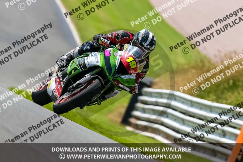 PJ Motorsport Photography 2020;anglesey;brands hatch;cadwell park;croft;donington park;enduro digital images;event digital images;eventdigitalimages;mallory;no limits;oulton park;peter wileman photography;racing digital images;silverstone;snetterton;trackday digital images;trackday photos;vmcc banbury run;welsh 2 day enduro